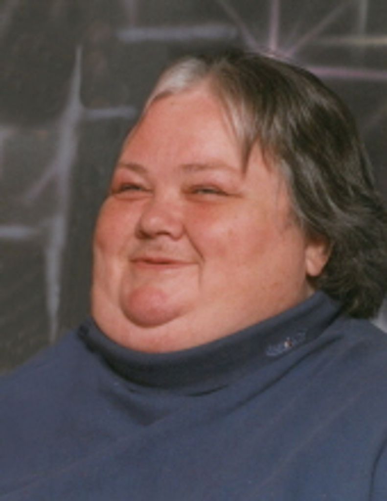 Antonia Marie Gittings Profile Photo