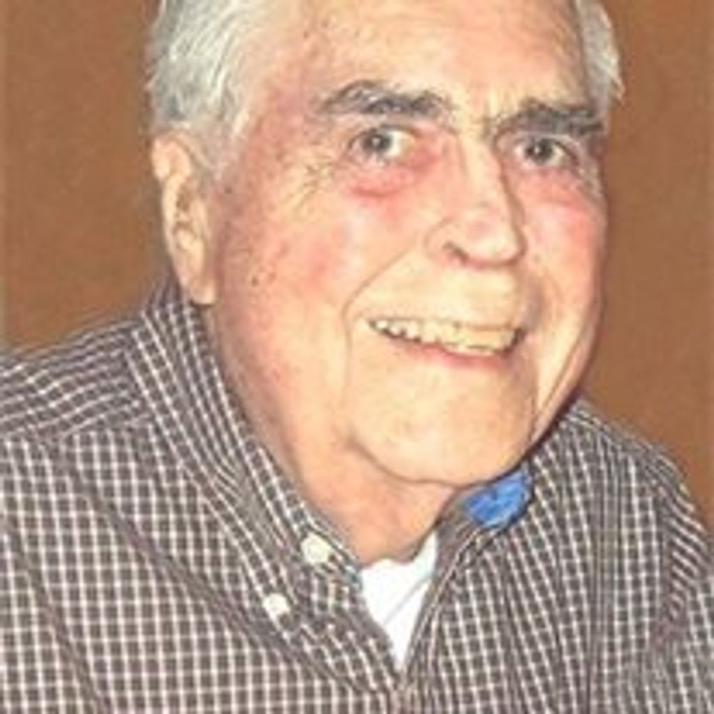 Daniel Francis  Mcauliffe Jr.