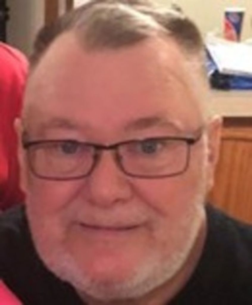 Edward L. Artice Profile Photo