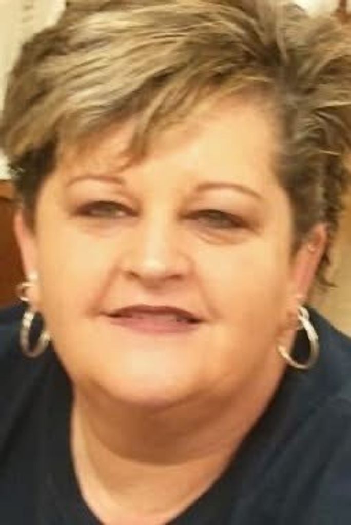 Patty Jane (Ervin)  Stalcup Profile Photo