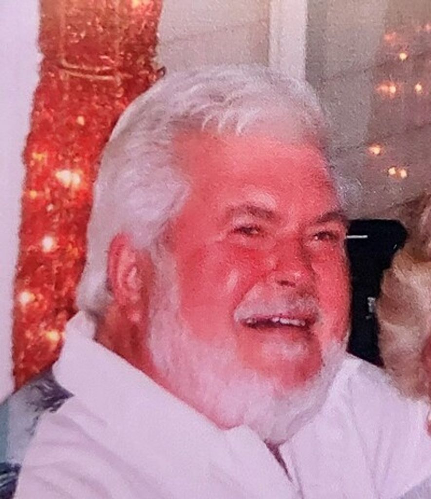 Douglas W. Sanville, Sr.