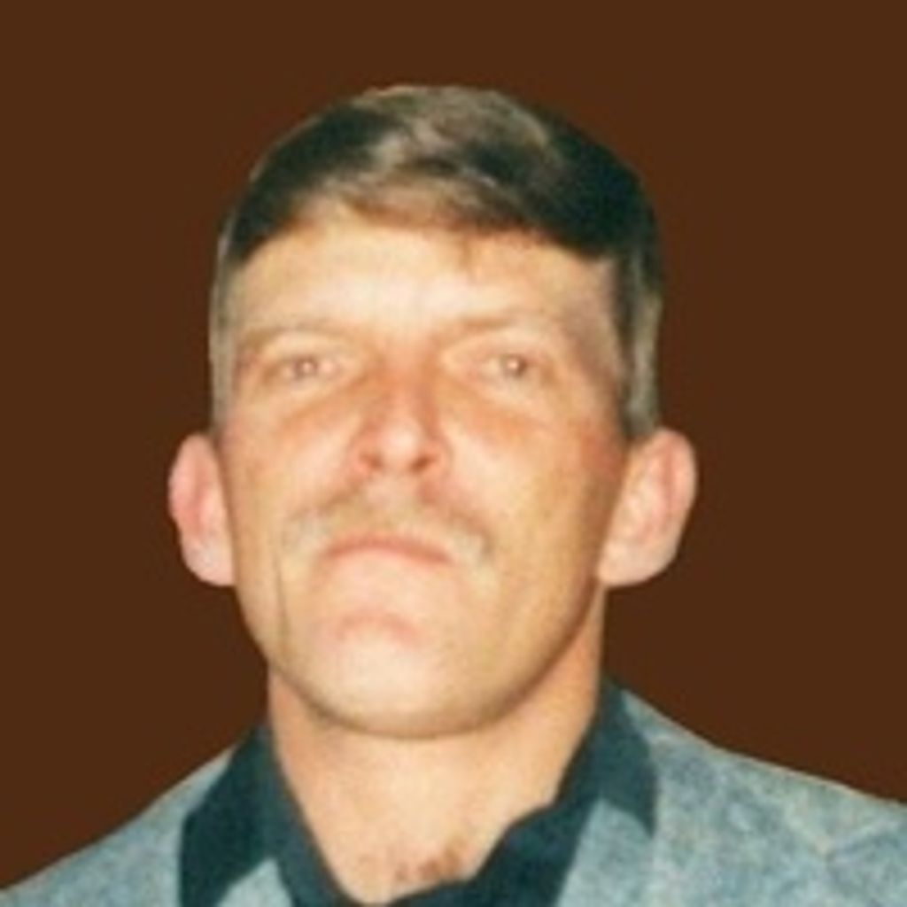 Gary R. Moore Profile Photo