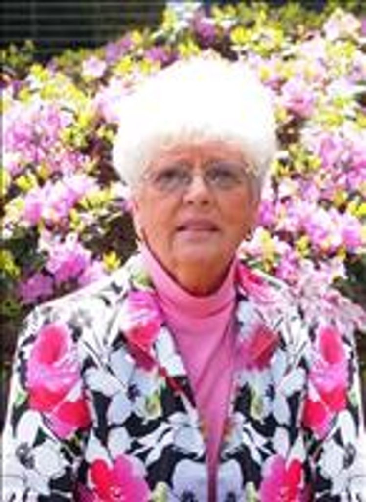 Priscilla Wentworth Longueil