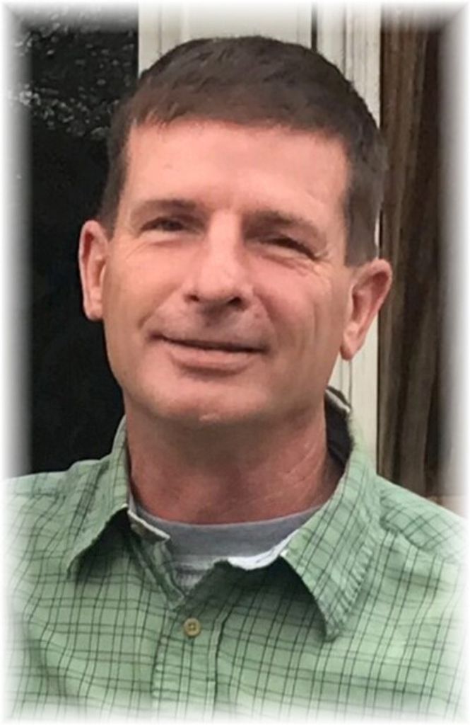 Jeremy Ace Fortney Profile Photo
