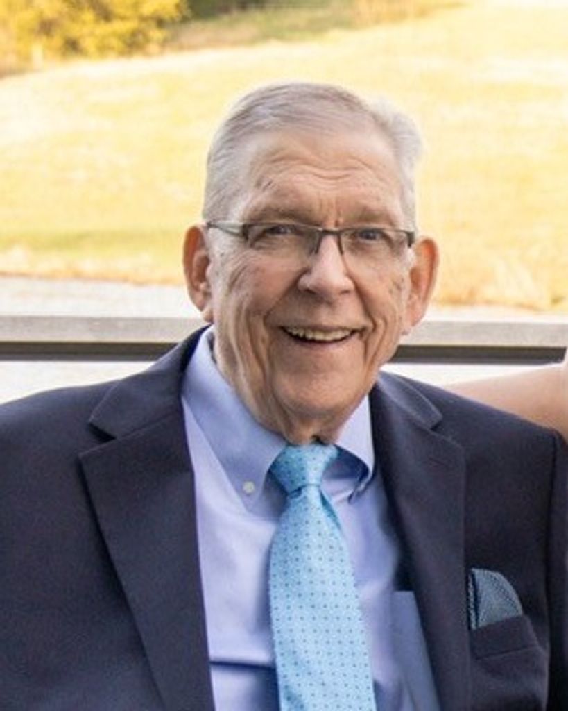 Paul William Middeke