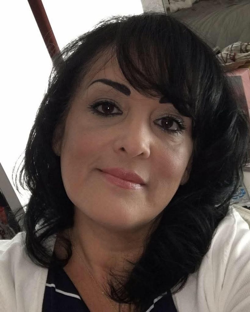 Gracie Ann Slavik Profile Photo
