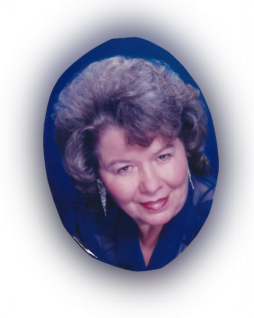 Maisie Nations King, 85