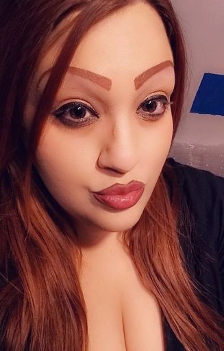 Casandra Rodriguez photo gallery thumbnail 1 of 4