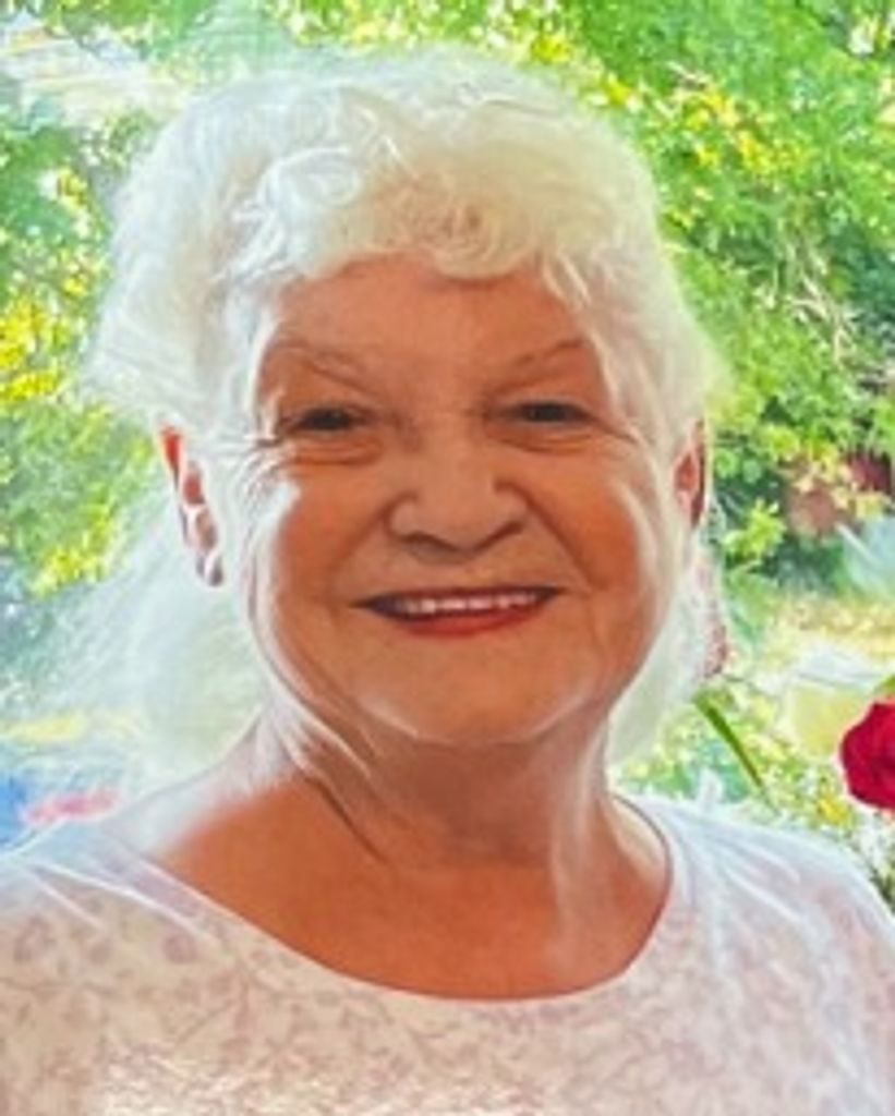 Yvette A. Clark Profile Photo