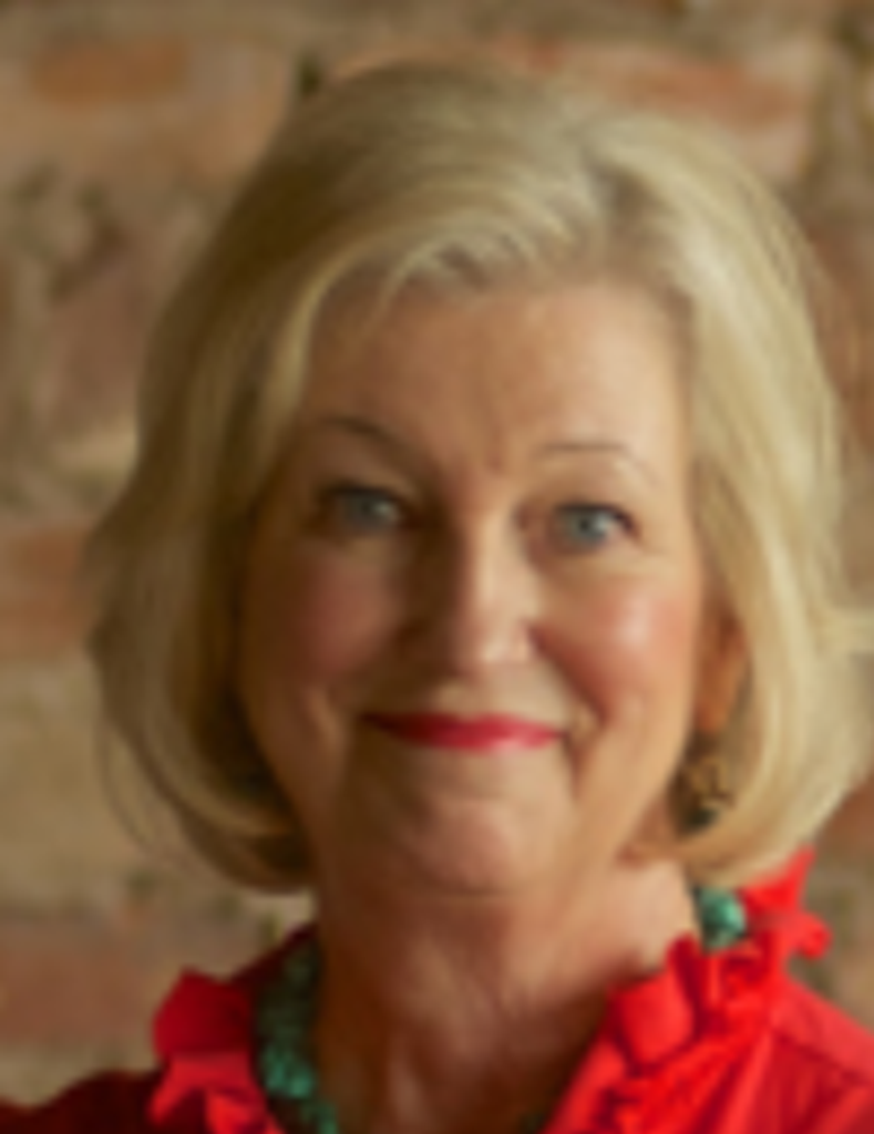 Susan Stroup Tiller Profile Photo