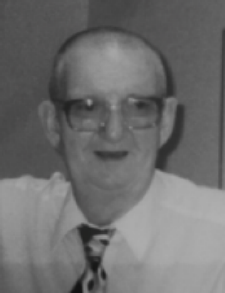 Nelson  Tate Bennett,  Sr.