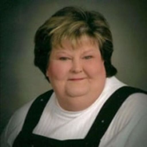 Pamela Jean Busker photo gallery thumbnail 4 of 4
