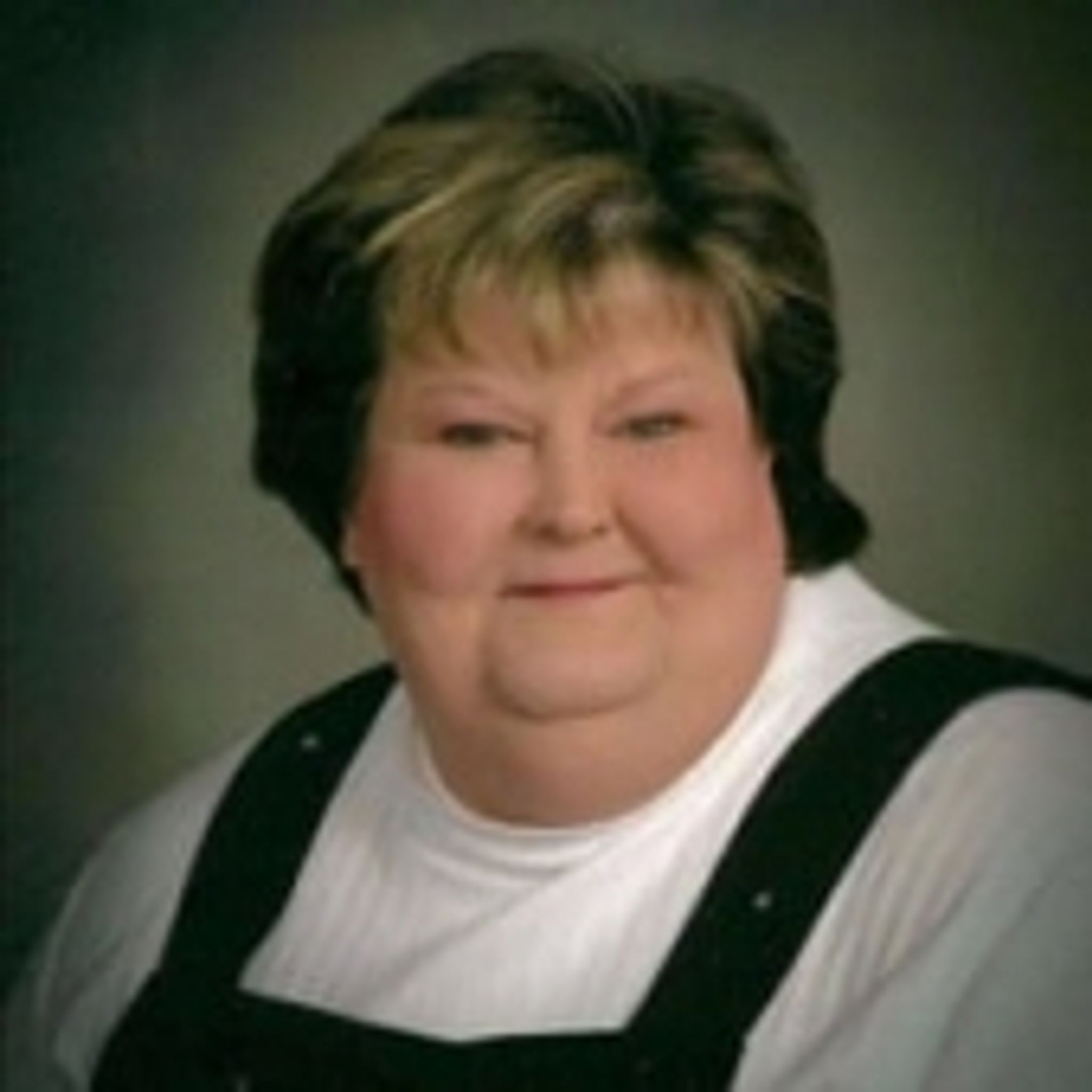 Pamela Jean Busker photo gallery image 4 of 4