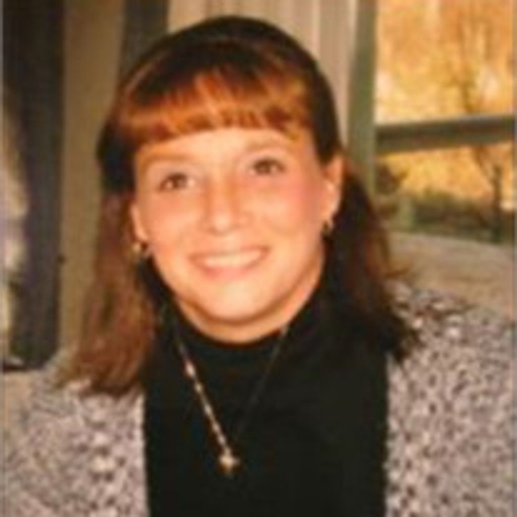 Dawn M. Coppola Profile Photo