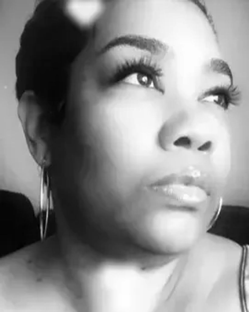 Bianca Lillian Wheeler Profile Photo