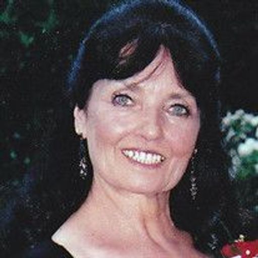 Donna Roninger Profile Photo