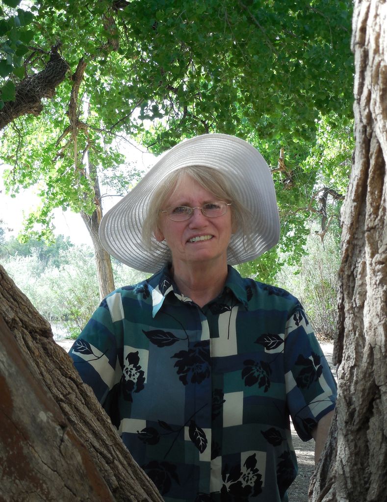Vikki L Mick Profile Photo