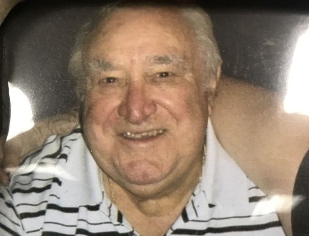 Anthony A. Catalano, Jr.