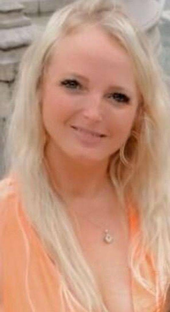 Lora I. Lennon Profile Photo