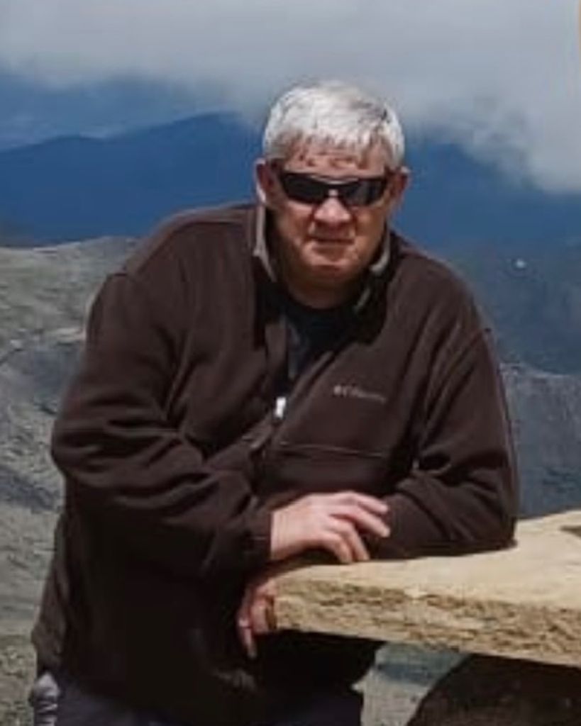 Boris Gamzelev Profile Photo