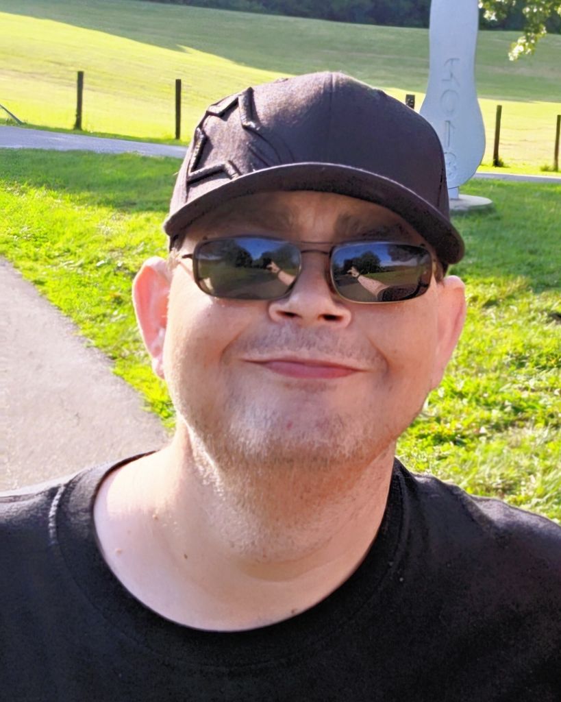 Roy Bradford Rudd Profile Photo