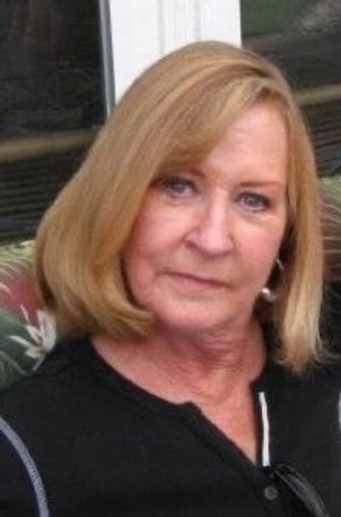 Jean Hulsman Profile Photo