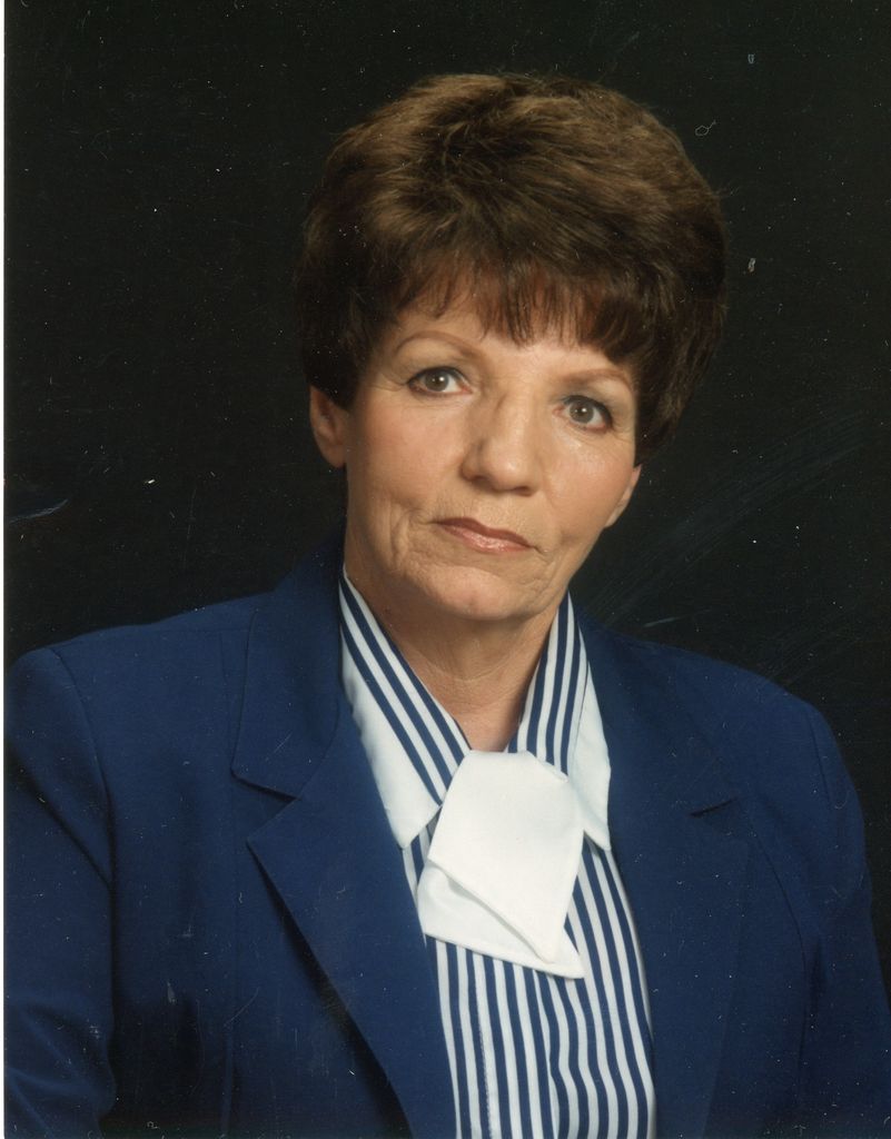 Zola Dupass Profile Photo