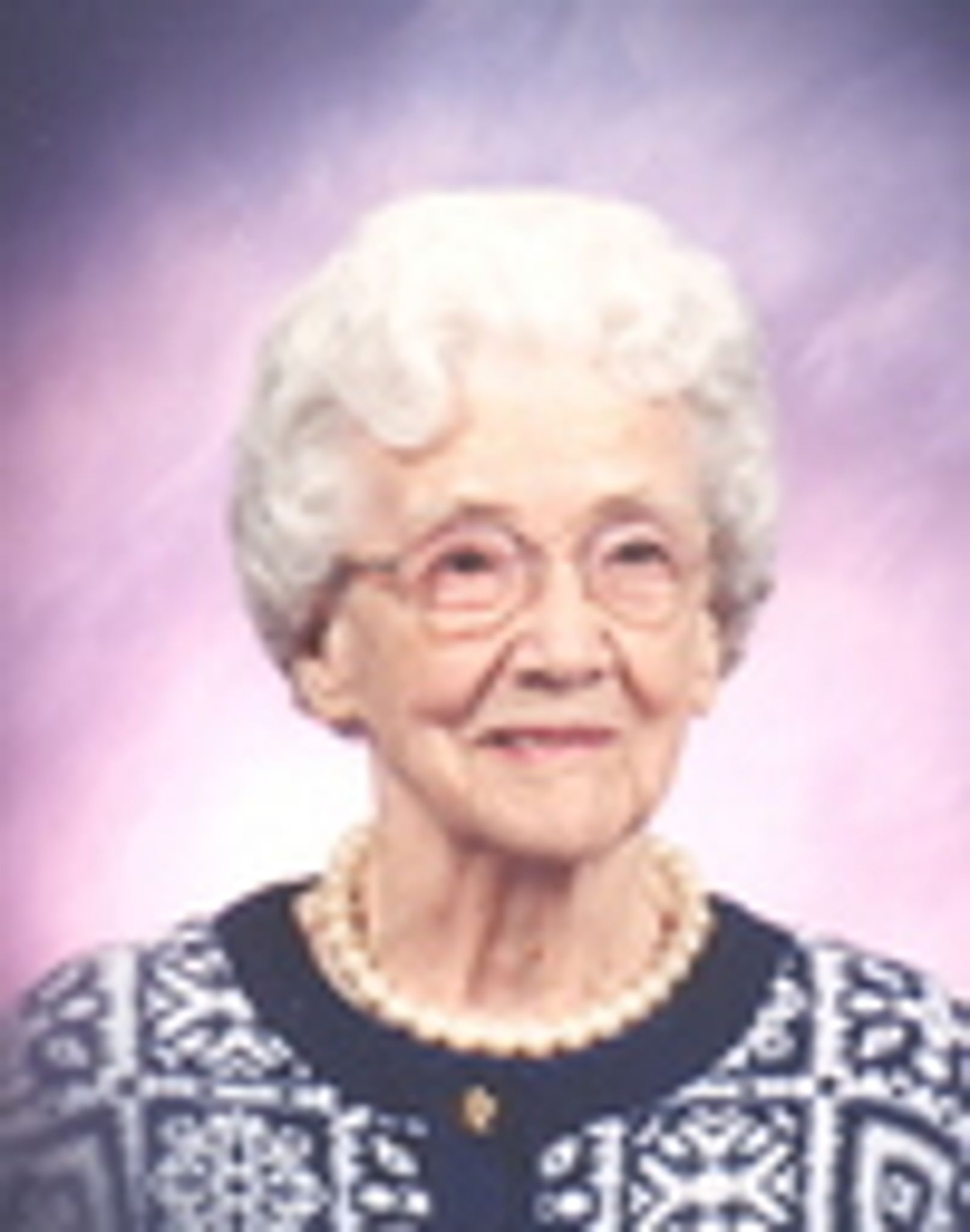 Lena Havinga photo gallery image 1 of 1
