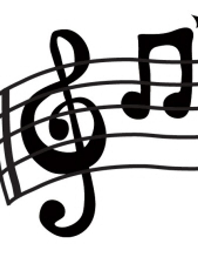 Michael Richard Johnston