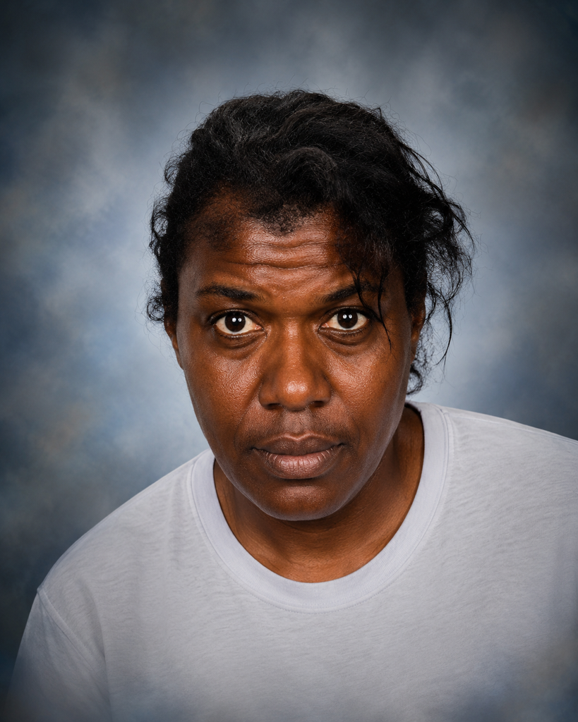 Josephine Kirkland Profile Photo