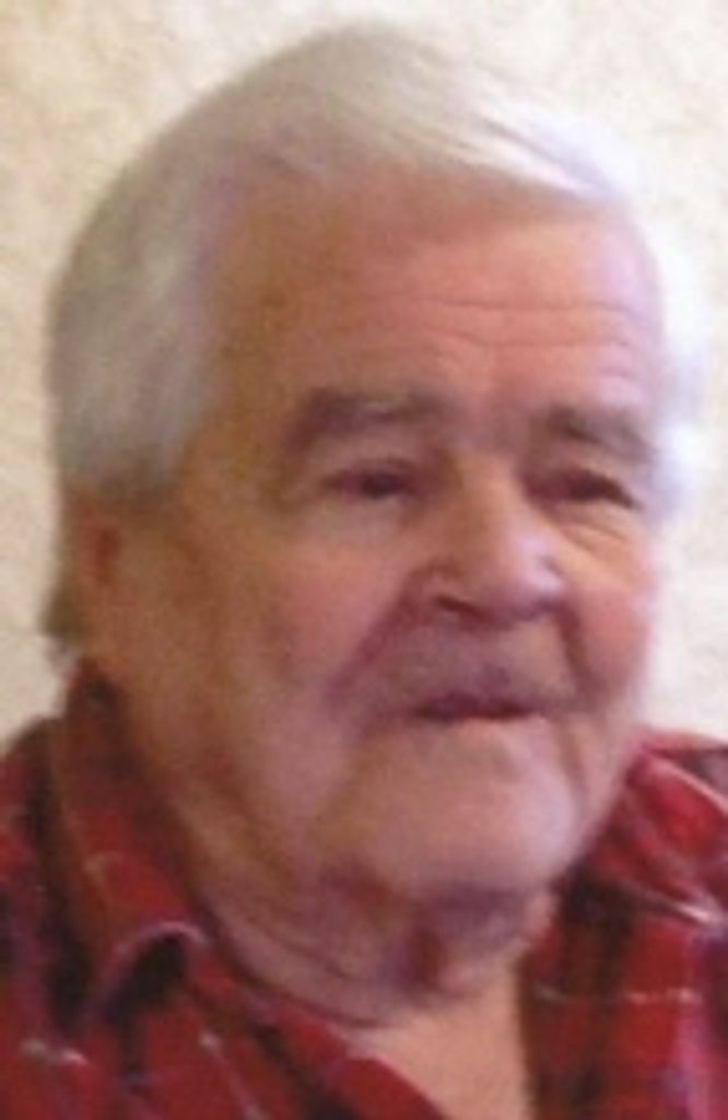 Bill Moore