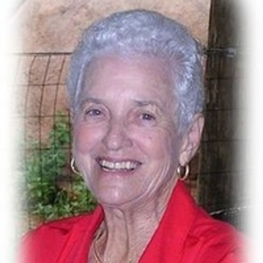 Virginia Maxine Dicus