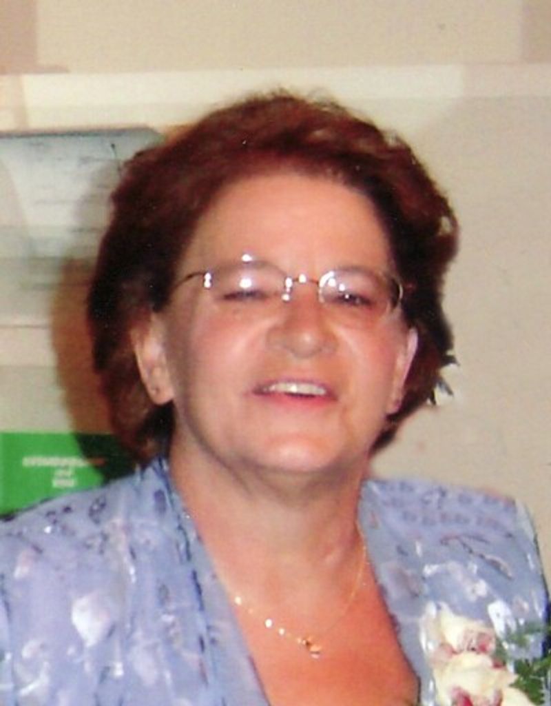 Caren A. Coffee Profile Photo