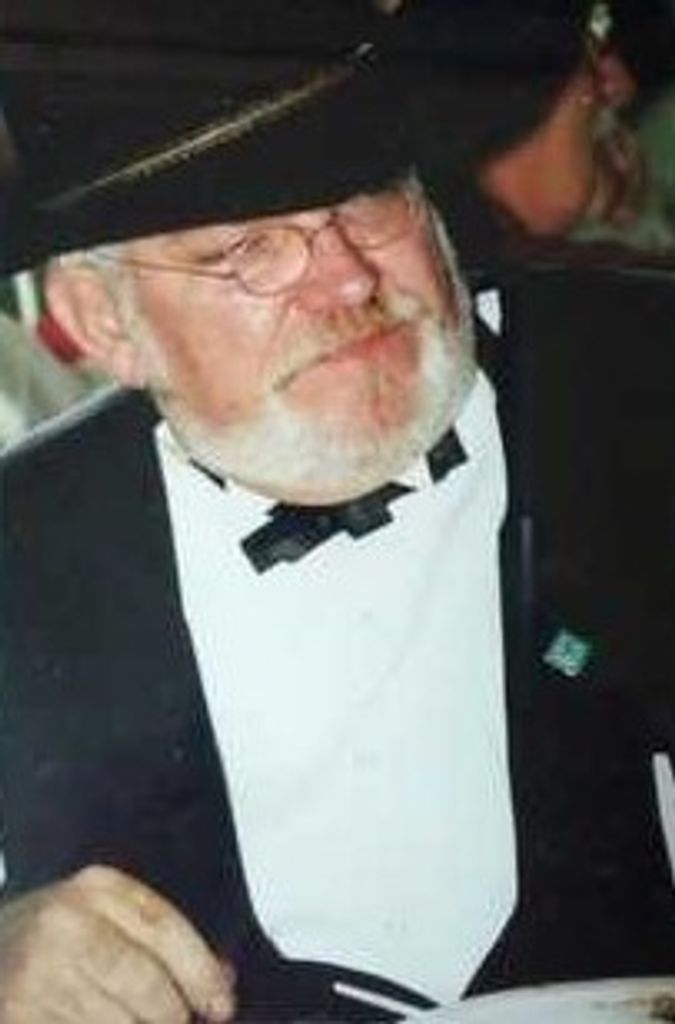 Gary  Lynn Richmond