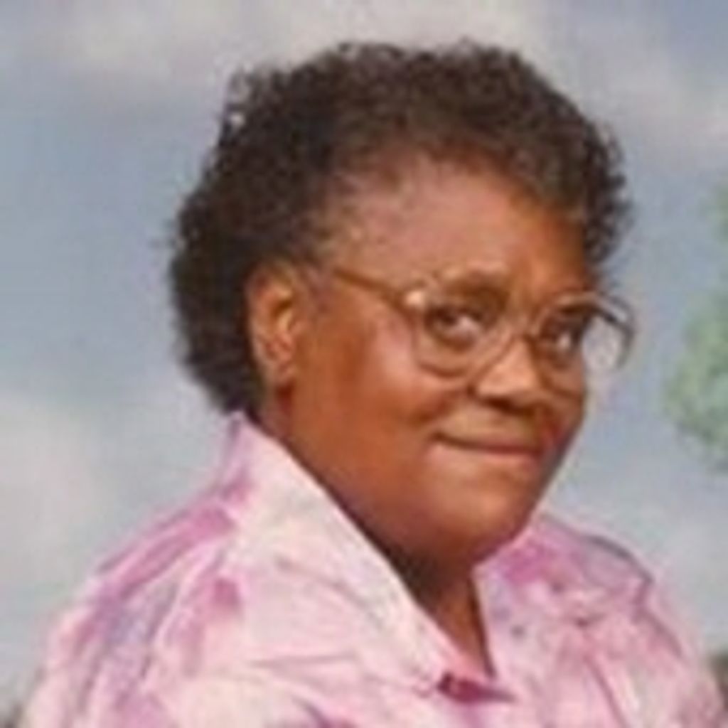 Frankie C Youngblood