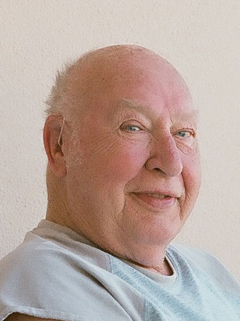 Roland Gagnon