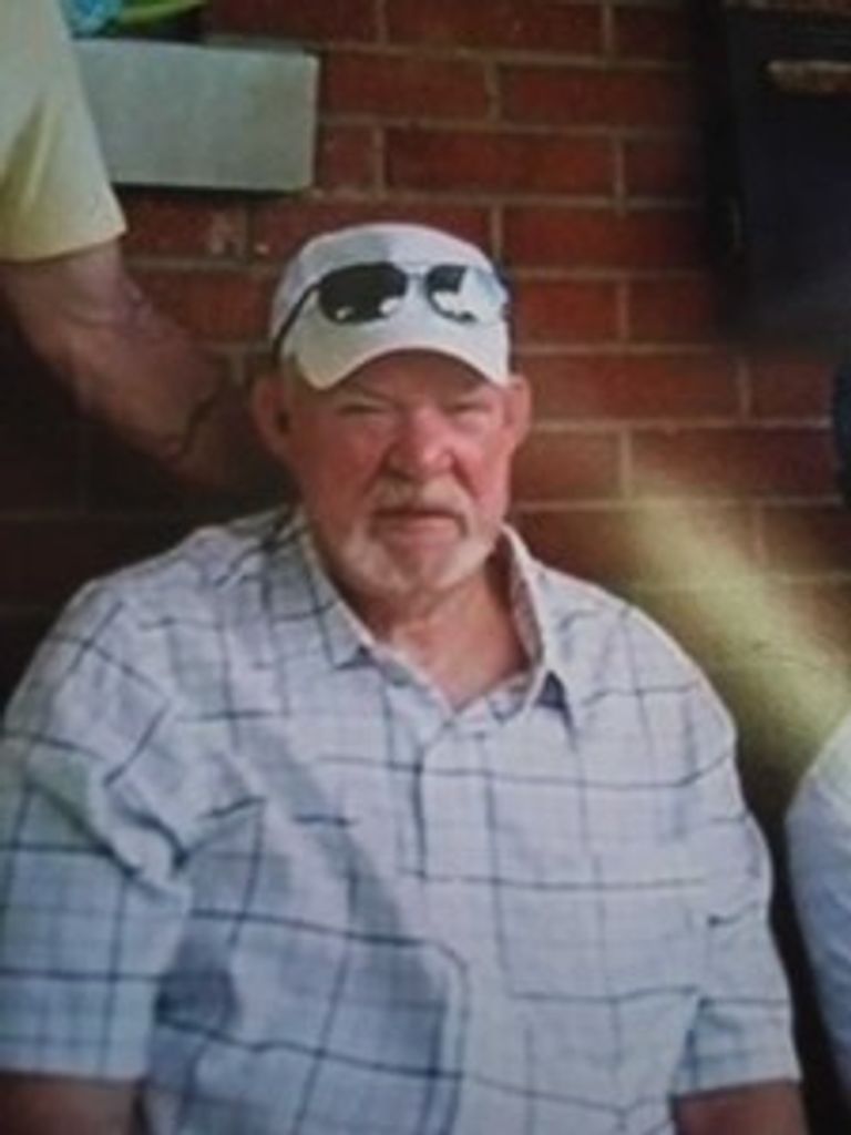 John Schneider Profile Photo