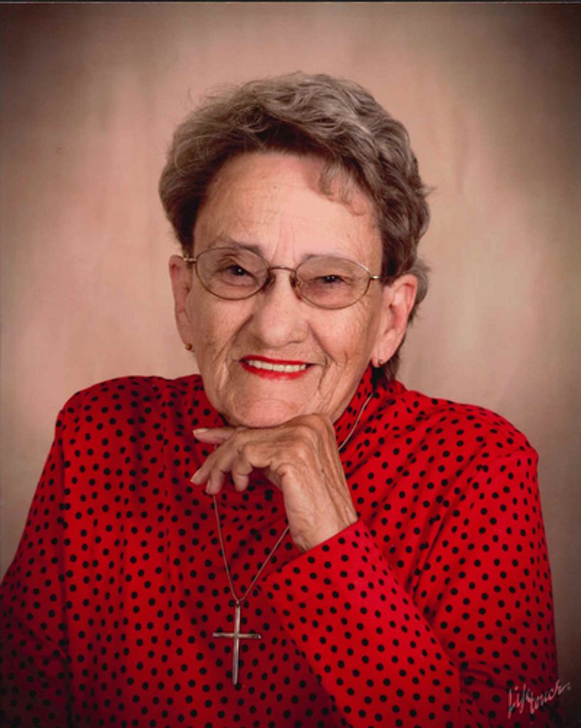 Janice Romona Miller Profile Photo