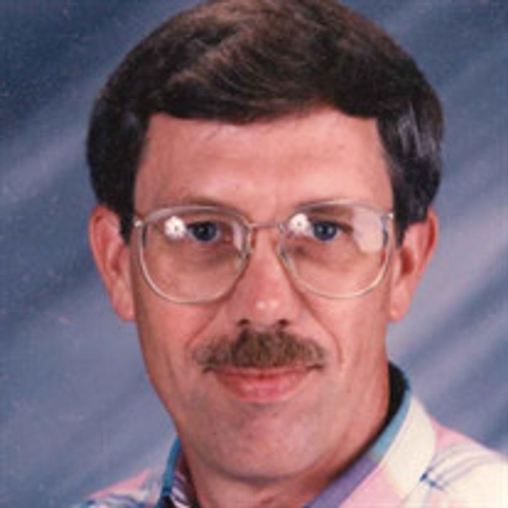 Jim Milan