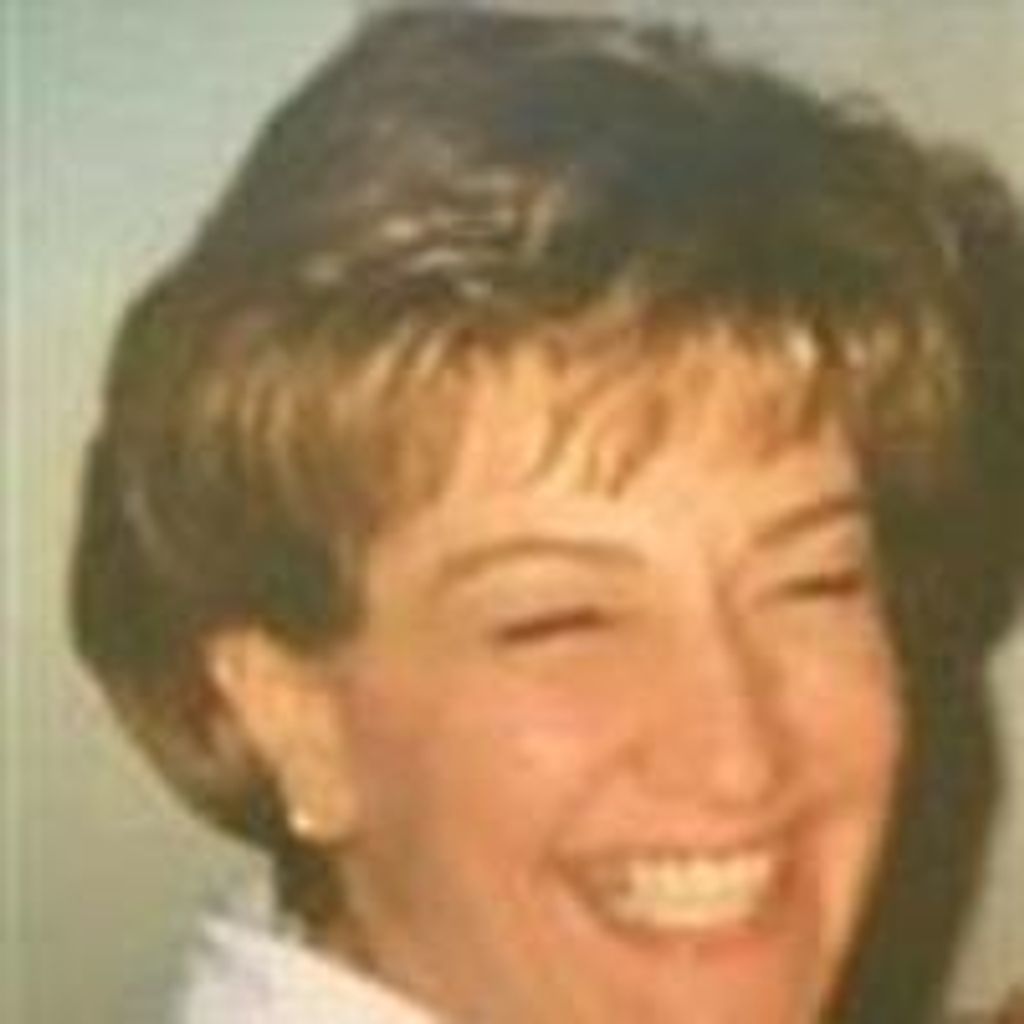 Jeanette (E. (Thomas)) Wofsy