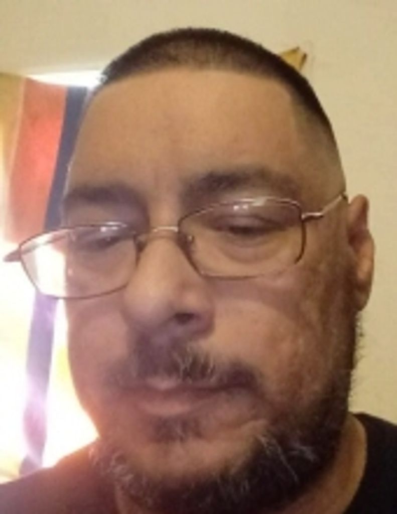 Antonio Adam