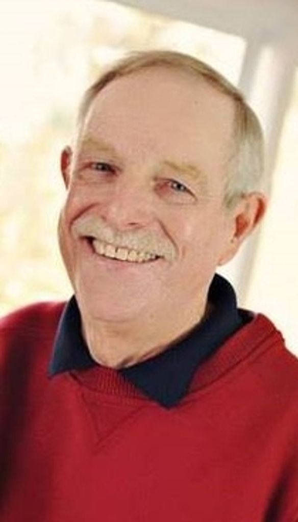 Herbert "Butch" Stantz