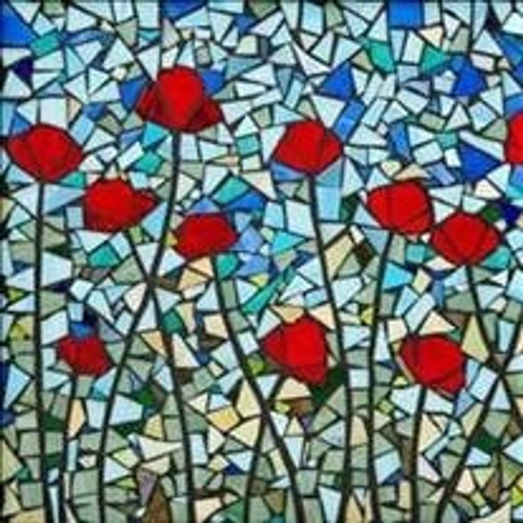 Carolyn Harig