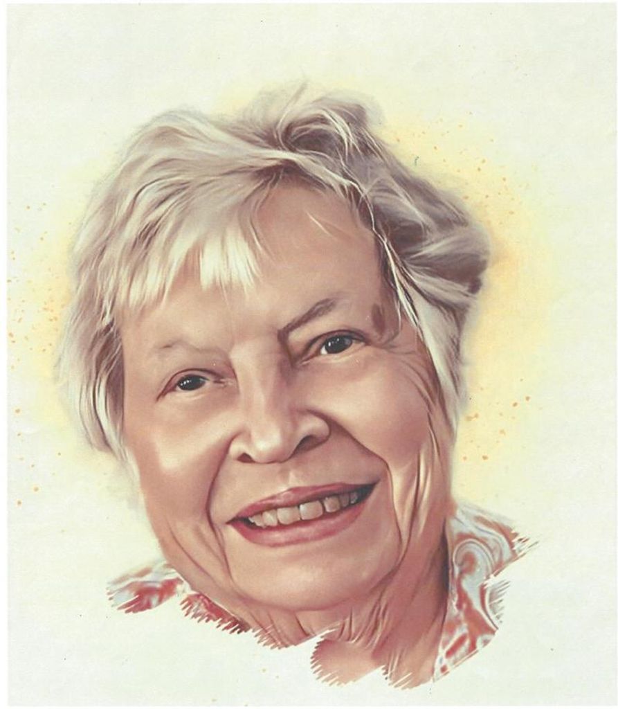 Helen K. Jones Profile Photo