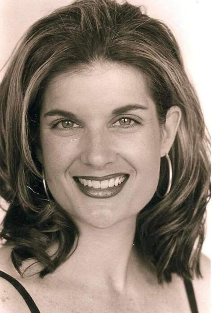 Cindy Hemby