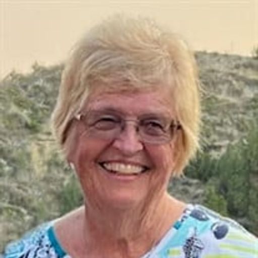 Beverly "Bev" Sneller Profile Photo