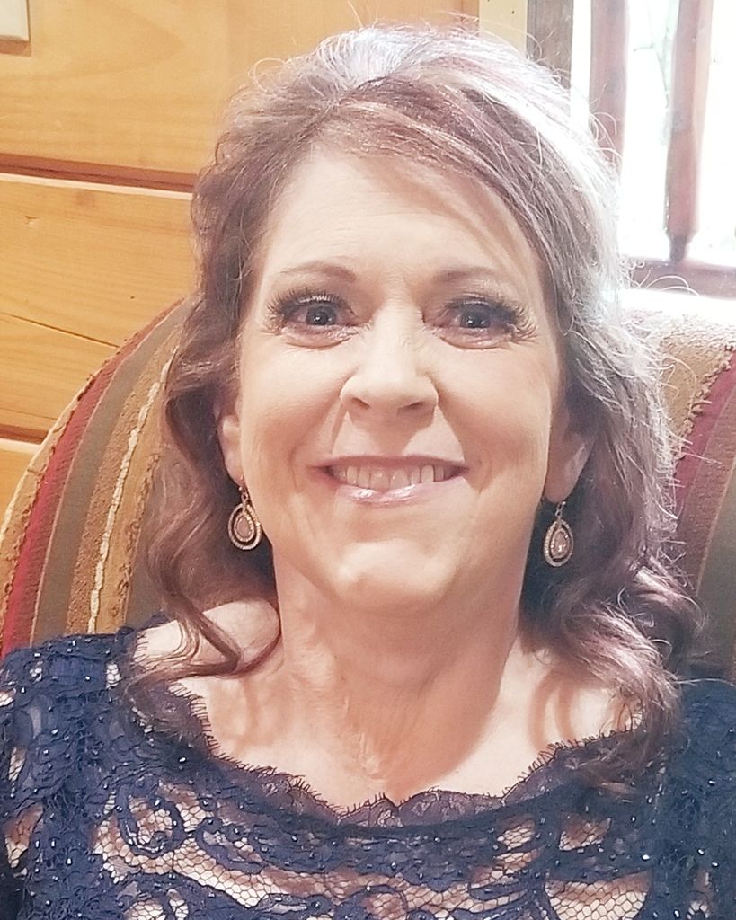Karen Elaine Calhoun Profile Photo