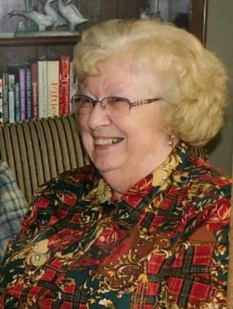 Dorothy E. Dankel Profile Photo