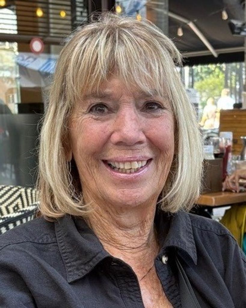 Barbara S. Kleger Profile Photo