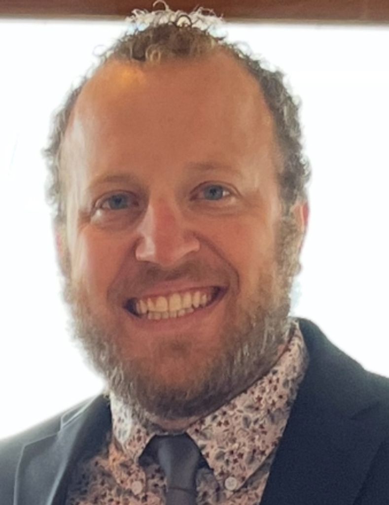 Miles E. Schwarzenholzer